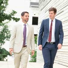 Founded in 2011, fighter law helps victims with insurance claims and medical expenses, as well as navigating florida's personal injury protection laws. Personal Injury Lawyer Austin Car Accident Lawyer Free Case Eval