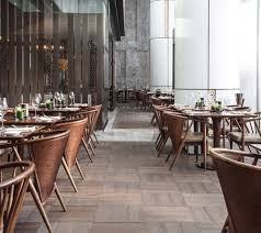 Cordis Shanghai Projects Ltw Designworks Modern Interior Design Nyc Interior Design Interior Design Companies