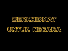 Watak & perwatakan, plot dan nilai pengajaran. Adaptasi Drama Berkhidmat Untuk Negara Smk Tpptm 4 Aktif 2016 Hd Youtube