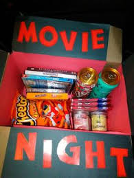 10 Best National Boyfriend Day Ideas Boyfriend Gifts Diy Gifts For Boyfriend Diy Gifts Do you need some creative & unique gift ideas for him this valentines day?