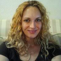 Kimberly Grayczyk Email & Phone Number