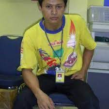 Deni Anggoleta Denianggoletas Twitter