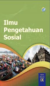 Maybe you would like to learn more about one of these? Buku Ips Kelas 9 Kurikulum 2013 Fur Android Apk Herunterladen