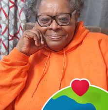 Alumni of Peabody High School (Petersburg, VA) 1870