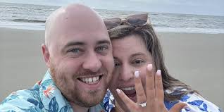 Grant Allgeier and Kelsey Samples's Wedding Website