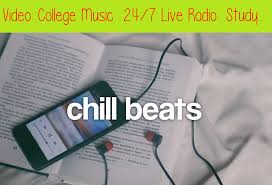 College Music 24 7 Live Radio Study Music Chill Music Calming Music Studying Music For Studying Music Challenge Calming Music