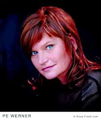 Pe Werner lässt es in Gelsenkirchen krachen