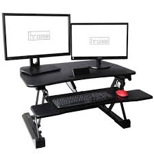 35 Inch Computer Table Adjustable Gaming Study Table Ergonomic Pc Laptop Desk Laptop Desk Computer Table Computer Work Desk