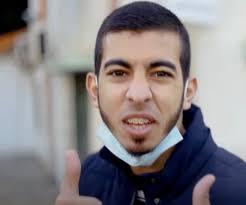 Wes Lund for MN House 25B