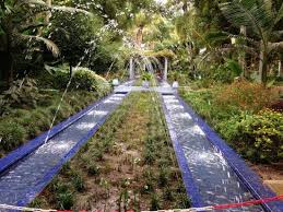 Les Jardins Exotiques De Bouknadel Avis De Voyageurs Sur Les Jardins Exotiques De Bouknadel Rabat Tripadvisor