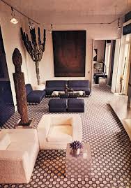 American movie actor and director clint eastwood poses for a portrait at his restaurant in pebble beach, carmel, california. Materialism Vs Designing A Capital H Home Katiesaro S T U D I O