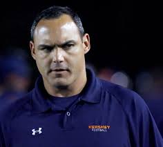 Hershey football players, parents, react to rumors that coach Mark Painter  might not be returning