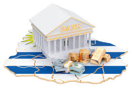 This week for instance, denmark's saxo bank other central banks around the world have voiced different takes on cryptocurrencies. President Of The Central Bank Of Uruguay We Don T See Cryptocurrencies As A Real Threat Blockchain News Network