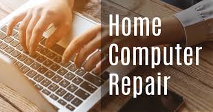 We strive to stay ahead of our competition by offering better services at lower prices. Pc Protechs