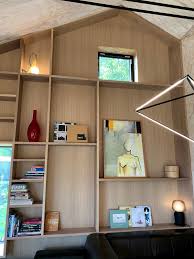 Image result for site:byggahus.se platsbyggda hylla