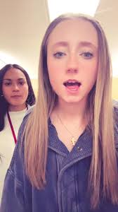 Nora Doyle (@.noradora)’s videos with Gas Pedal