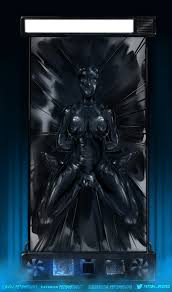 Fetish Abyss Porn - Rule 34