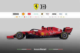 Mercedes amg petronas, f1 car, formula 1, racing car, 4k. F1 2020 The Cars 3legs4wheels
