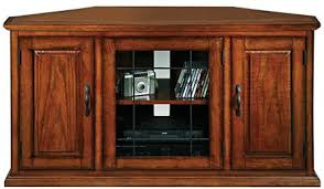 Select build> cabinet from the menu and choose the desired type of cabinet. Top 15 Best Corner Tv Stands In 2021