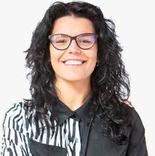 MªDolores Fernández Hurtado opiniones