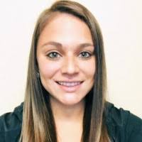 10+ "Rosanna Jackson" profiles