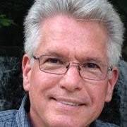 80+ "Wingo" profiles