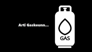 Arti Gaskeun Dalam Bahasa Gaul Bahasa Tahu