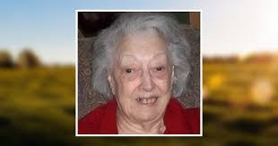 Christine Meringolo's Instagram, Twitter & Facebook