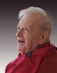 Leonard Thayer Fowler III Obituary (2024)