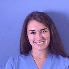 Resident Supervision