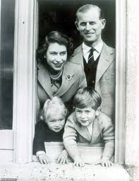 It is with deep sorrow that her majesty the queen has announced the death of her beloved husband, his royal highness the prince philip, duke of edinburgh. Gpbqwkxtur2xim
