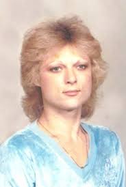 Martha E. Jenkins Obituary November 11, 2018