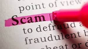 Looking for high paying seasonal jobs near you? Looking For Seasonal Work Better Business Bureau Has Some Tips To Avoid Employment Scams Halifaxtoday Ca