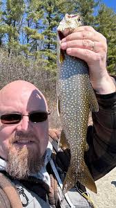 Today was a great day to be