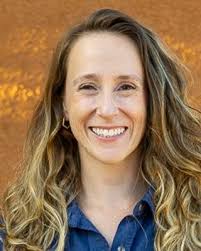 Find Jewish Therapists and Psychologists in North Portland, Portland