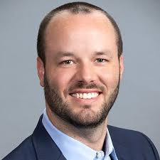 Sam Clay (@samclay11)