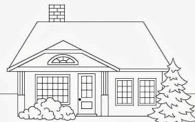Mewarnai gambar mobil pemadam kebakaran mewarnai adalah salah satu kegiatan yang cukup bermanfaat bagi anak anak. Mewarnai Gambar Rumah Kebakaran Desain Rumah