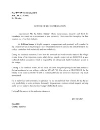 Writing a homeschool letter of recommendation as a parent might feel overwhelming, because you've known the student their whole life. Letter Of Recommendation By Principal Applied Psychology Education Theory
