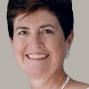 Search Marie Gallagher Obituaries and Funeral Services