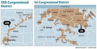 North Carolina Is No Longer Classified As A Democracy Democracy League Table Nation State