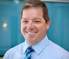 Josh Labrie's Instagram, Twitter & Facebook