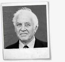 Waging chemical warfare