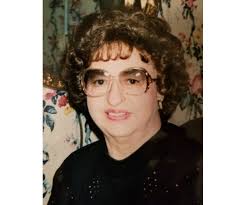 Rose Reis Obituary (2019)