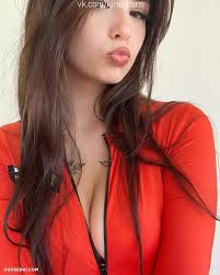 Natalie (@nataliexking) - 677 сливов откровенных фотографий с Onlyfans  Patreon Fansly FriendsOnly Fanvue iFans FanCentro ManyVids Reddit и  Telegram - 74001