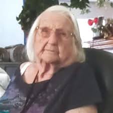 Obituary, Visitation & Funeral Information