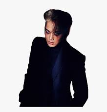 Kai pc jongin pc exo from sing for you album masih mulus 100% official pc harga masih bisa nego #wts #exo #kai #jongin #photocard #album jual official kai . Edit Kpop Exo Png Kai Kimjongin Kim Jongin Exo Monster Png Transparent Png Transparent Png Image Pngitem