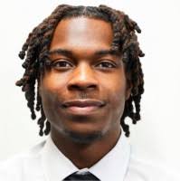 100+ "Anthony Calhoun" profiles