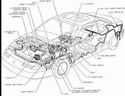 On a saturn the cam senser and crank senser is the same the ign system decides with the same senser wire rounting is spectic must be as factory my 2002 saturn lw300 v6 has this light come on after driving 40 km (25. Saturn Sl1 Parts Diagram Wiring Diagram Page Change Month Change Month Faishoppingconsvitol It