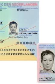 A national identity document (id, id card, identity card, ic, citizen card or passport card) is an identity card with a photo, usable as an identity card at least inside the country, and which is issued by an official authority. Buy Italian Id Card Ktravelhome Buy Italian Id Card