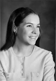 Margaret Ann Wiley Wunderlich (1950-2021)